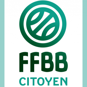 Prévenir les incivilités : Outils FFBB