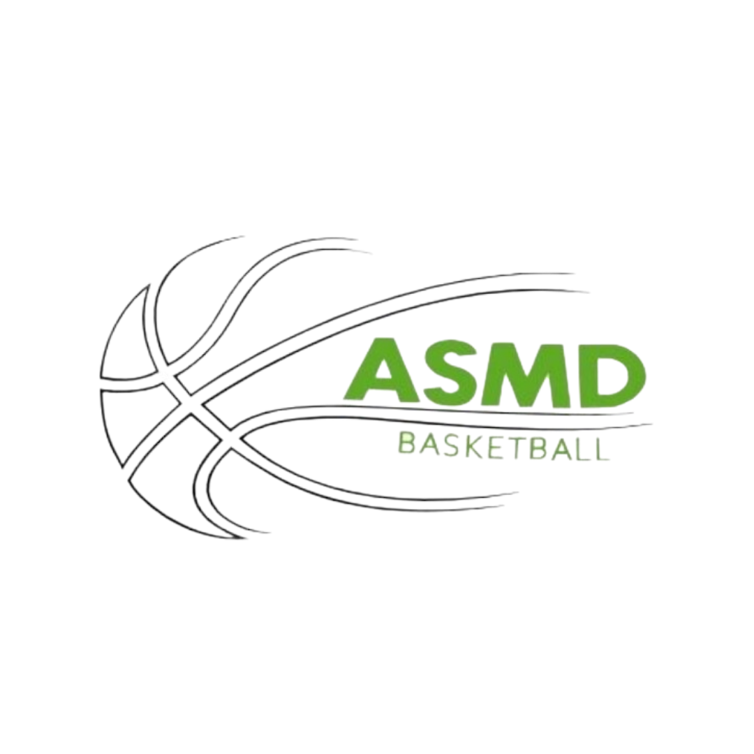 L’AS Mesnil-Saint-Denis recherche un entraineur pour la catégorie U13M