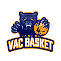 Le VAC Basket recherche éducateur/entraîneur catégorie U13 Masculin