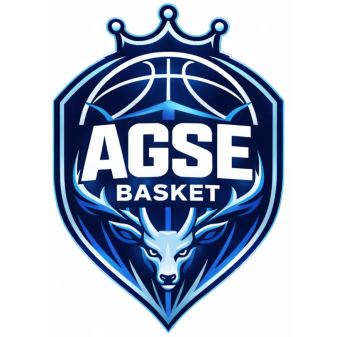 AGS LES ESSARTS LE ROI