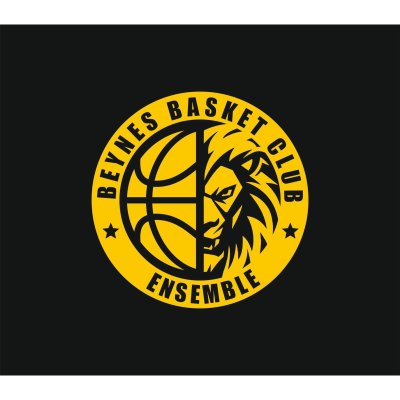 BEYNES BASKET CLUB