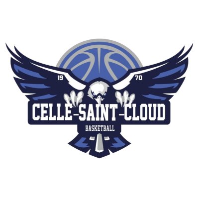CELLE SAINT CLOUD BASKET