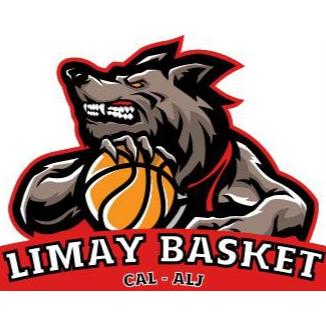 CLUB ATHLETIQUE LIMAY (C.A.L) - A.L.J BASKET