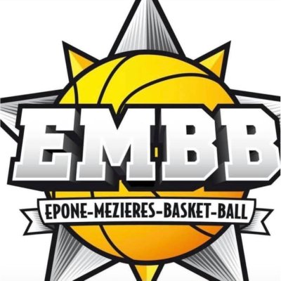 EPONE MEZIERES BB