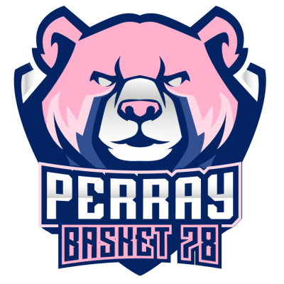 PERRAY BASKET 78