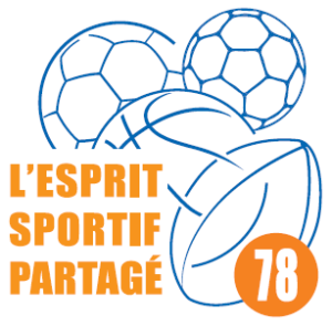 Trophée décerné à l’ESP 78 – les IRIS du Sport 