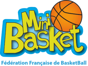 Fête Nationale du Mini Basket 2023