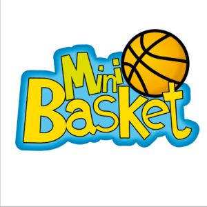 Rassemblement Mini-Basket 9 & 10 décembre 2023