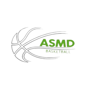 L’AS Mesnil-Saint-Denis recherche un entraineur pour la catégorie U13M