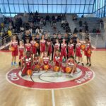 Colloque Mini-Basket : 20ème édition.