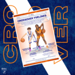 Gazette : La cinquième édition de “Crossover Yvelines” est disponible !