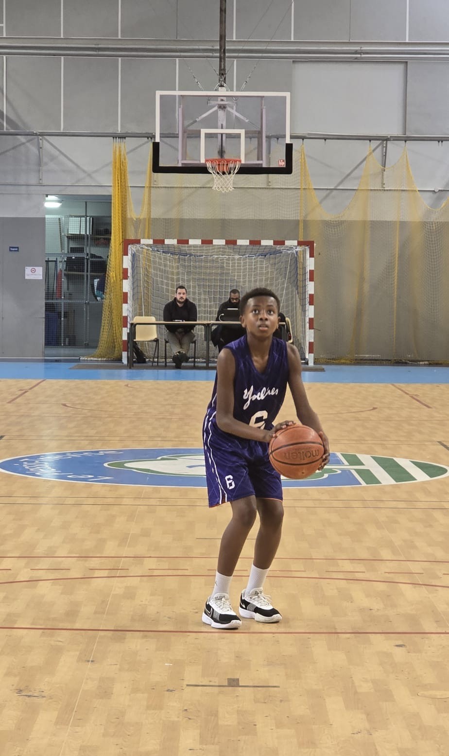 4b834bd6-bd7e-4487-aa4a-9f1cea5040ed