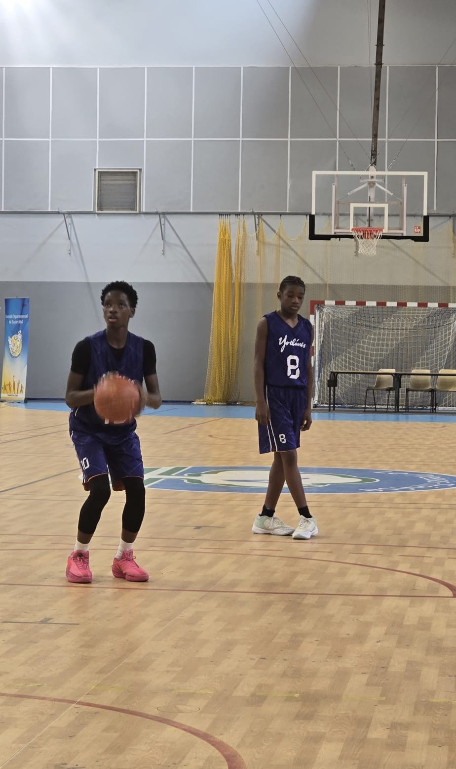 588d8112-b7b7-4f33-bab8-8c8e51bb8b9e