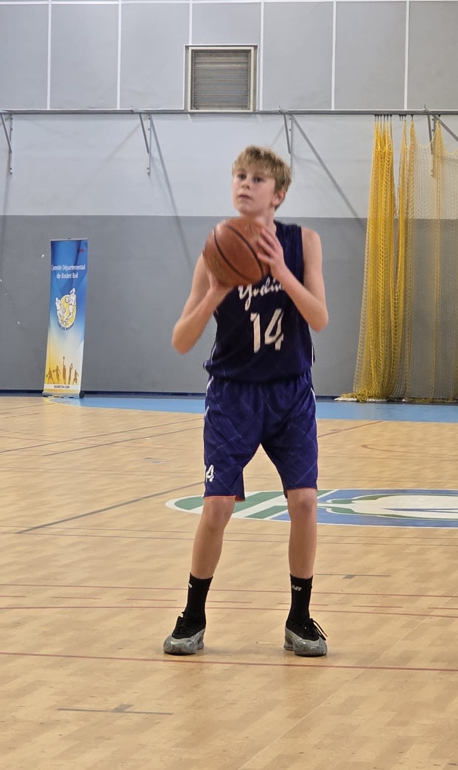 9000d5ca-350c-436d-8bb3-5db9ed5a6c7b