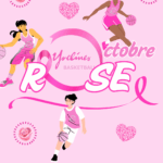 OCTOBRE ROSE 2025