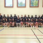 Résultats du TIC d&rsquo;Octobre