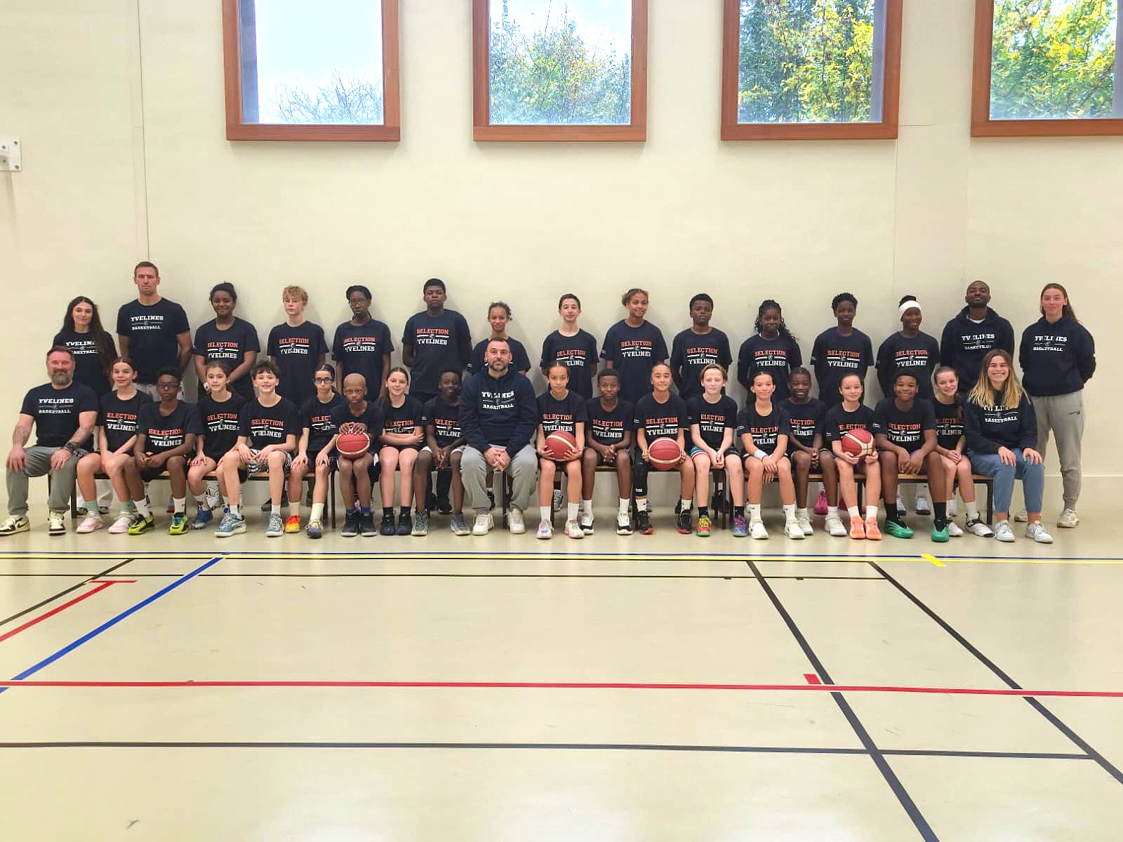 Résultats du TIC d’Octobre