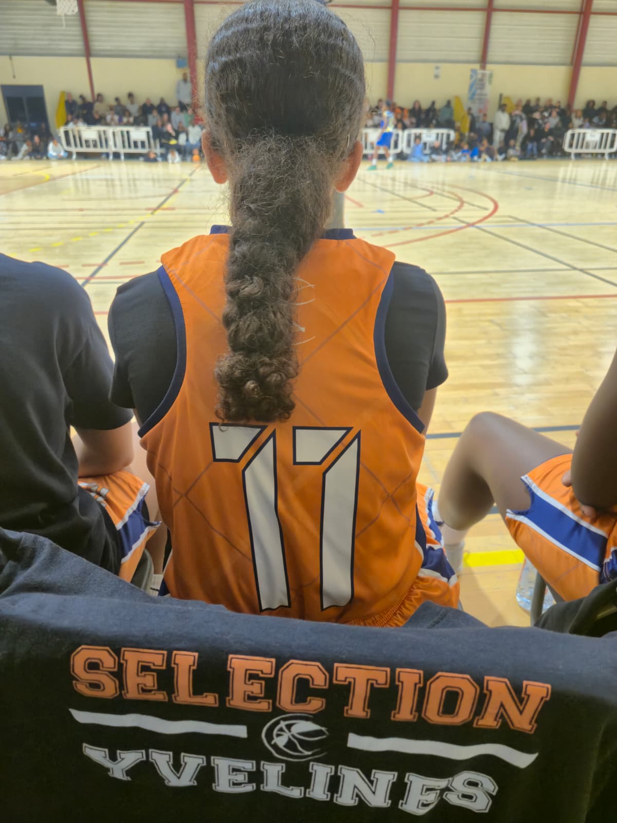 WhatsApp Image 2025-10-27 à 12.12.45_7c281474