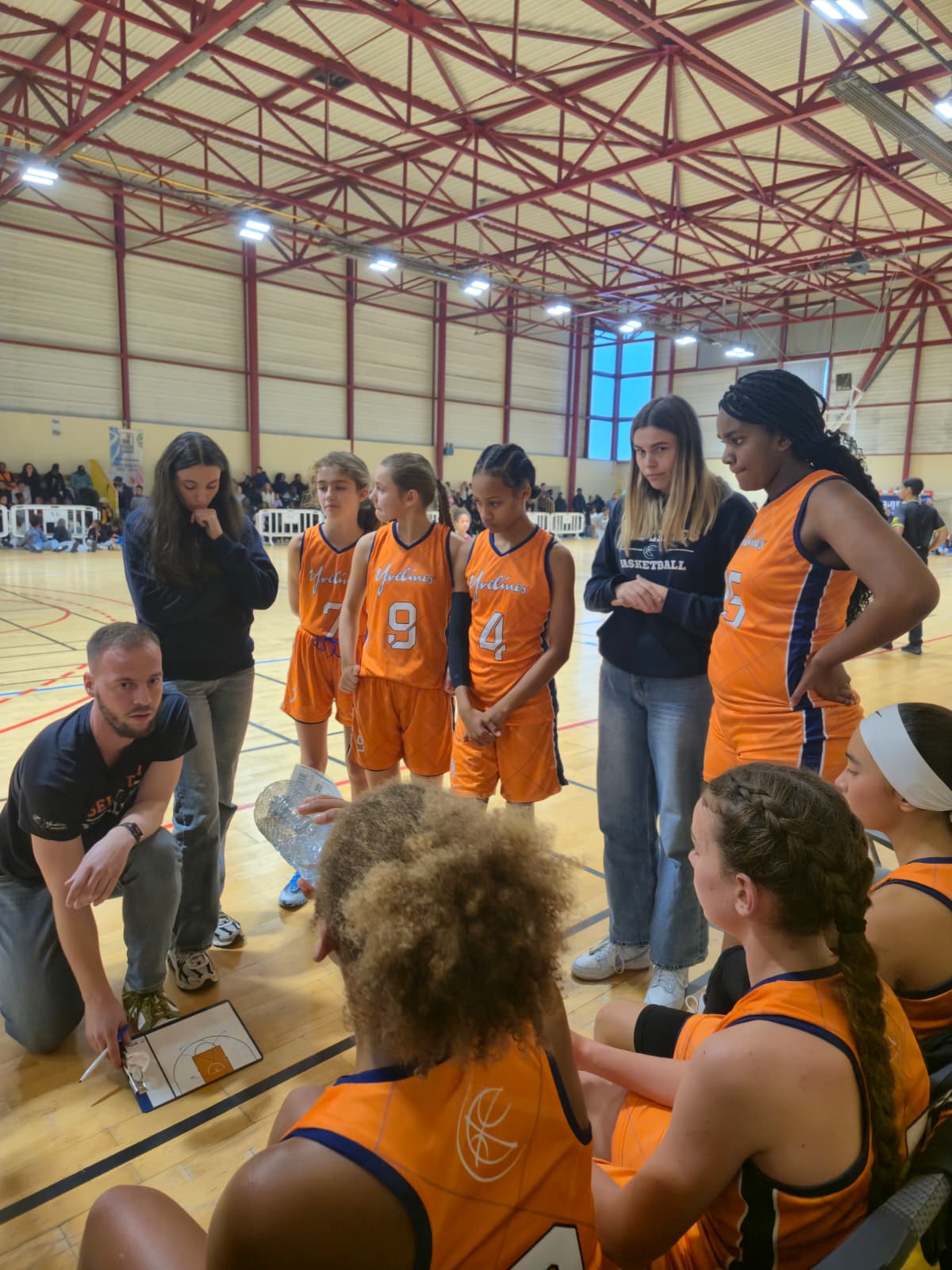 WhatsApp Image 2025-10-27 à 12.12.45_fc4972a3