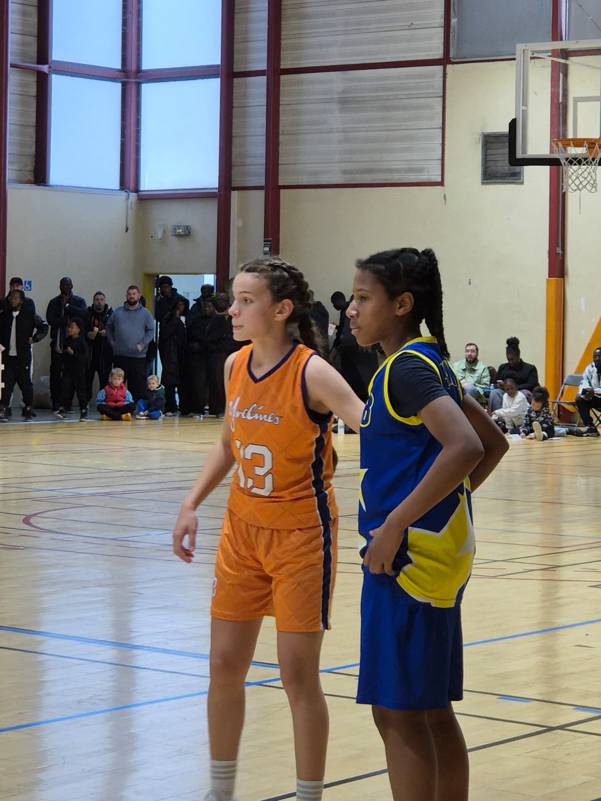 WhatsApp Image 2025-10-27 à 12.12.49_25c7fea6