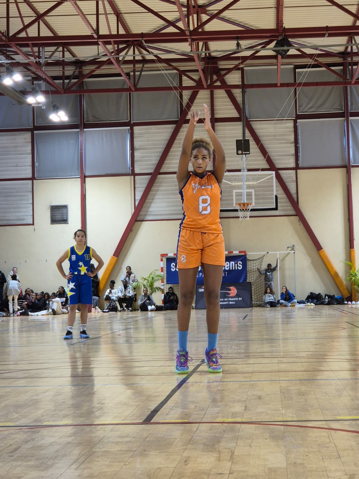 WhatsApp Image 2025-10-27 à 12.12.49_556c37a0