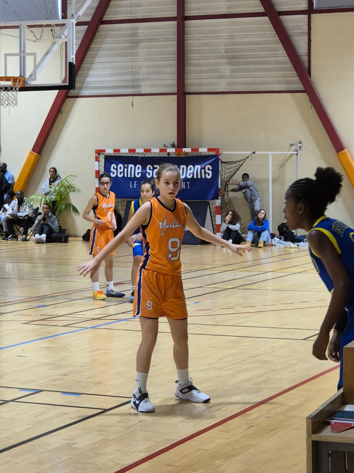 WhatsApp Image 2025-10-27 à 12.12.49_edf2df73