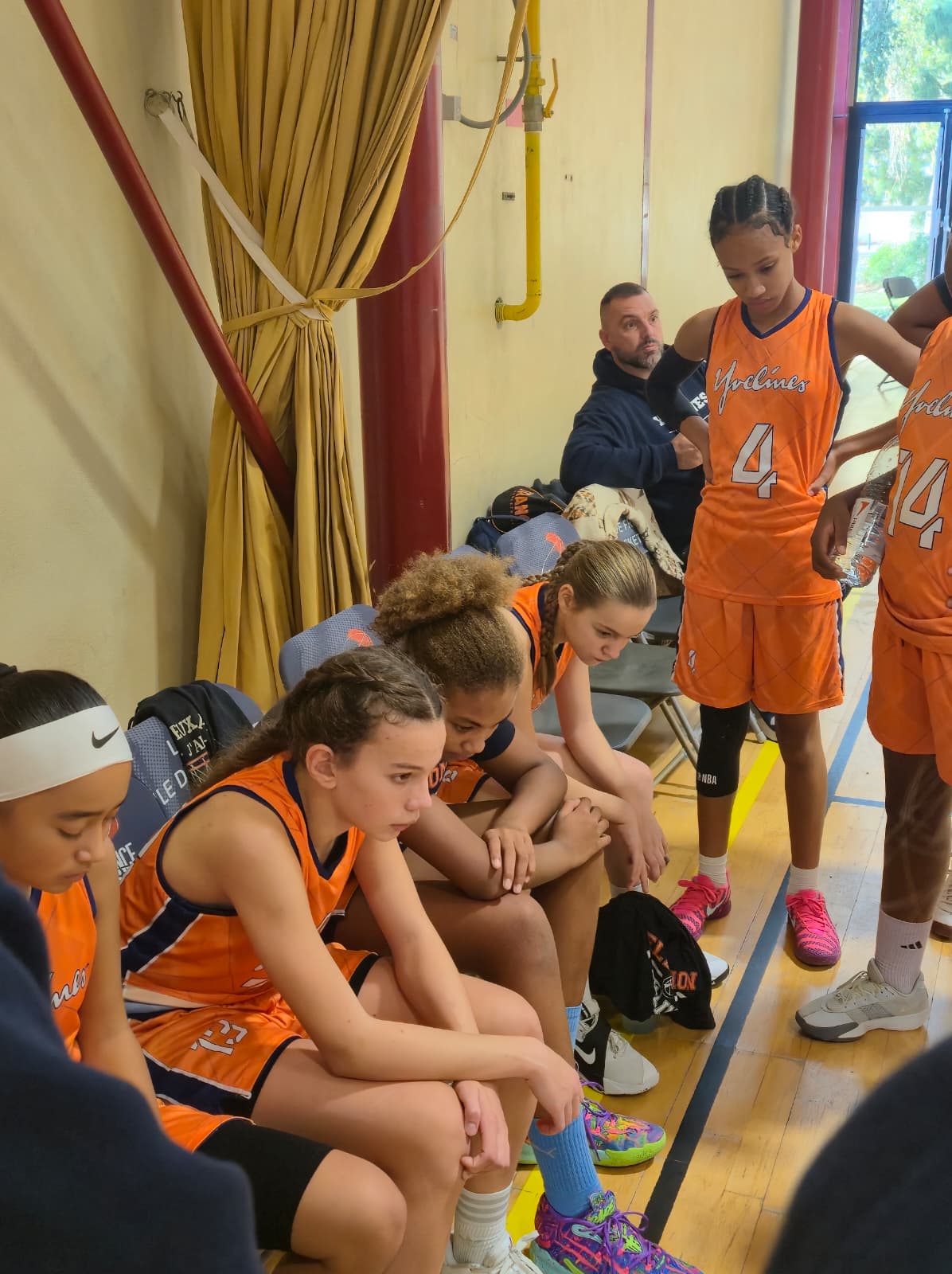 WhatsApp Image 2025-10-27 à 12.12.50_70e80924