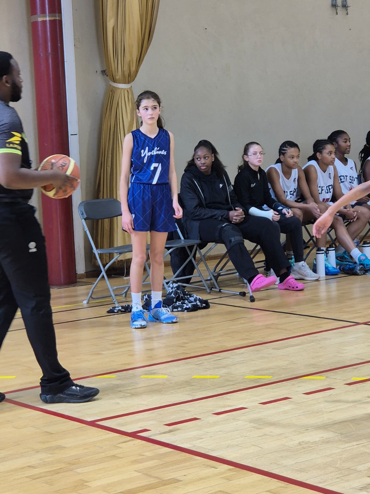 WhatsApp Image 2025-10-27 à 12.13.30_cdb1f0c3