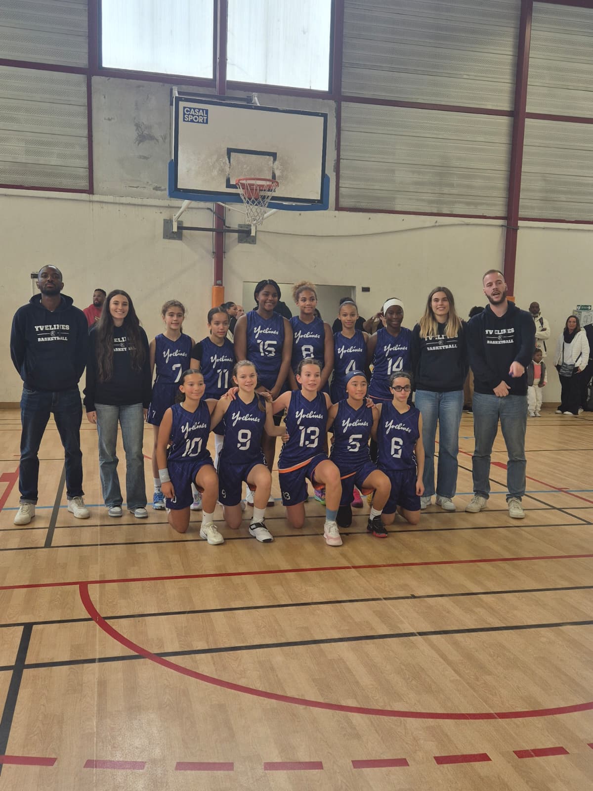 WhatsApp Image 2025-10-27 à 12.13.31_9bf28ebc