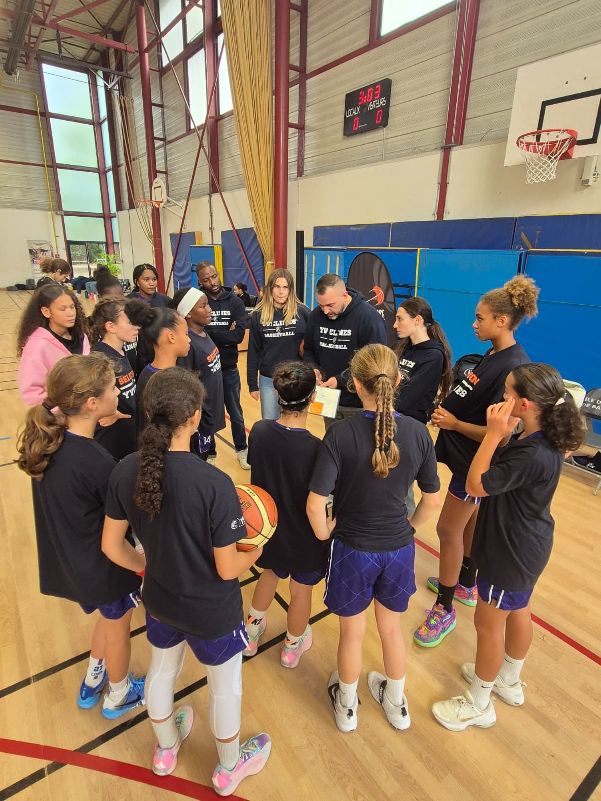 WhatsApp Image 2025-10-27 à 12.13.31_d264d355