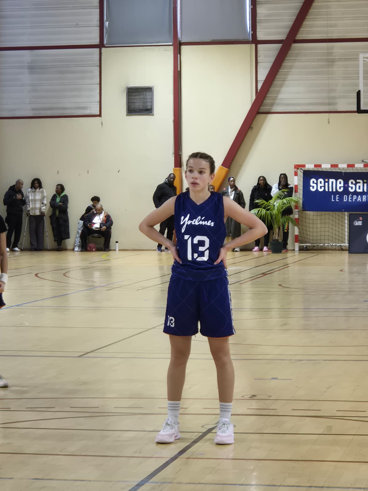 WhatsApp Image 2025-10-27 à 12.13.31_f819ce87