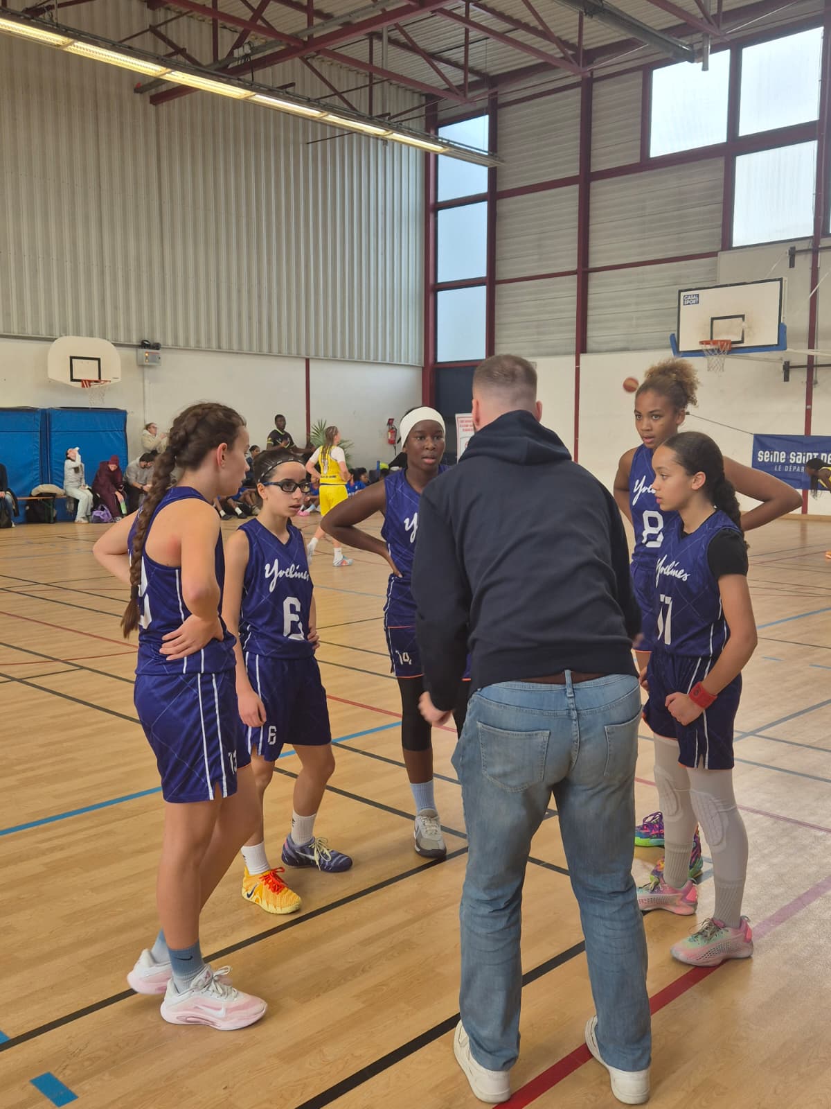 WhatsApp Image 2025-10-27 à 12.13.32_f563baf9