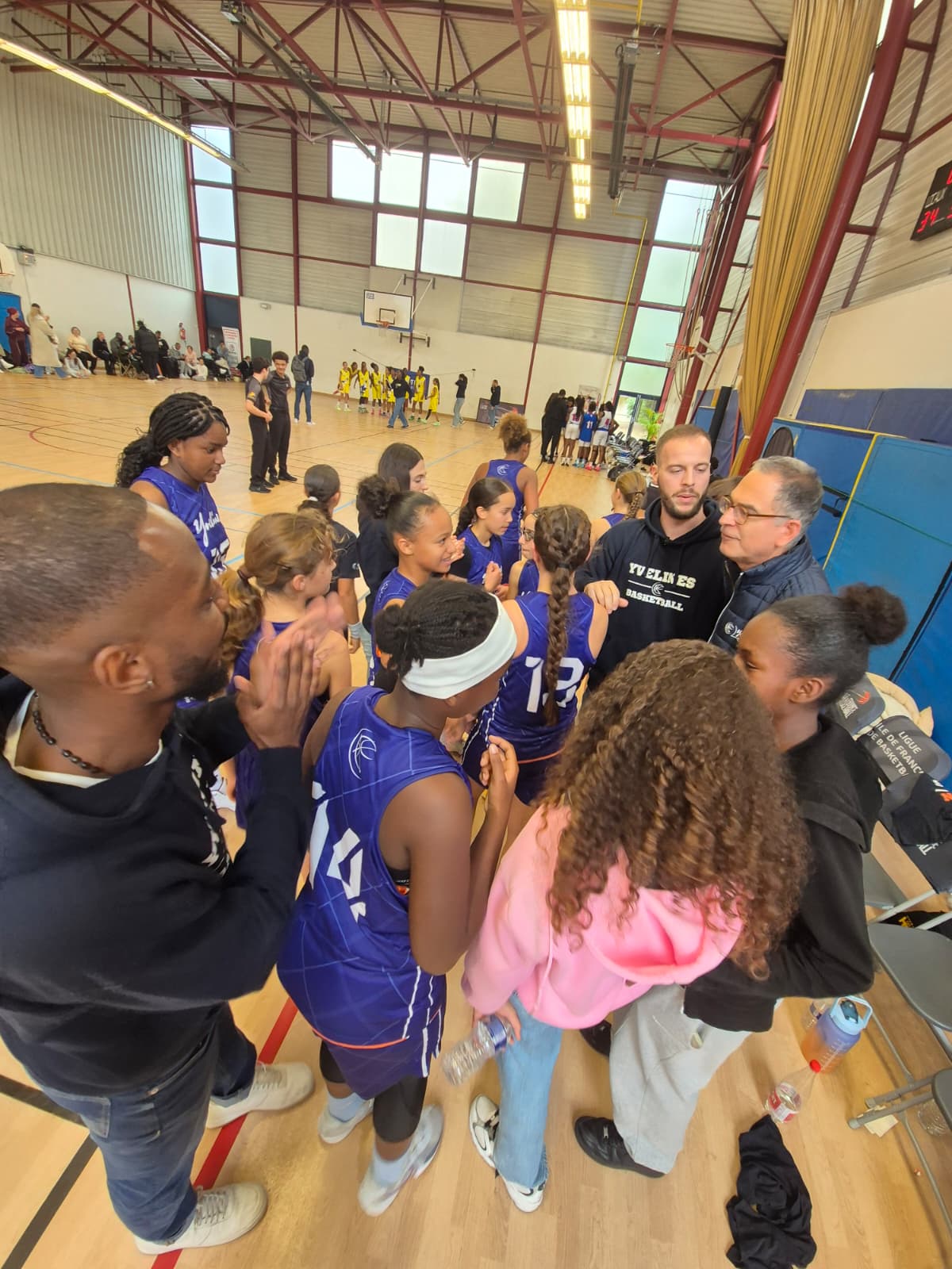 WhatsApp Image 2025-10-27 à 12.13.32_fab51294