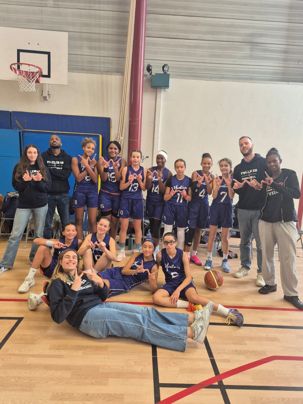 WhatsApp Image 2025-10-27 à 12.14.27_97b9cef7