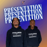 Présentation du Pôle Communication – Saison 2025-2026