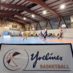 Premiers Stops 3×3 : une première partie de saison encourageante pour la suite