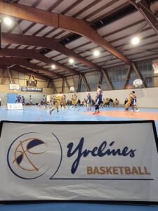 Premiers Stops 3×3 : une première partie de saison encourageante pour la suite