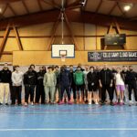 La formation CS1–CS3 au cœur du développement des coachs yvelinois