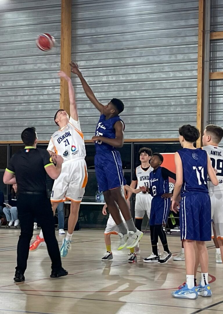 WhatsApp Image 2025-12-28 at 08.55.35