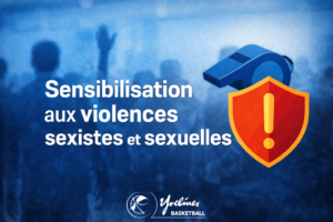 Sensibilisation aux violences sexistes et sexuelles : une soirée d’échanges et de prévention au Comité des Yvelines