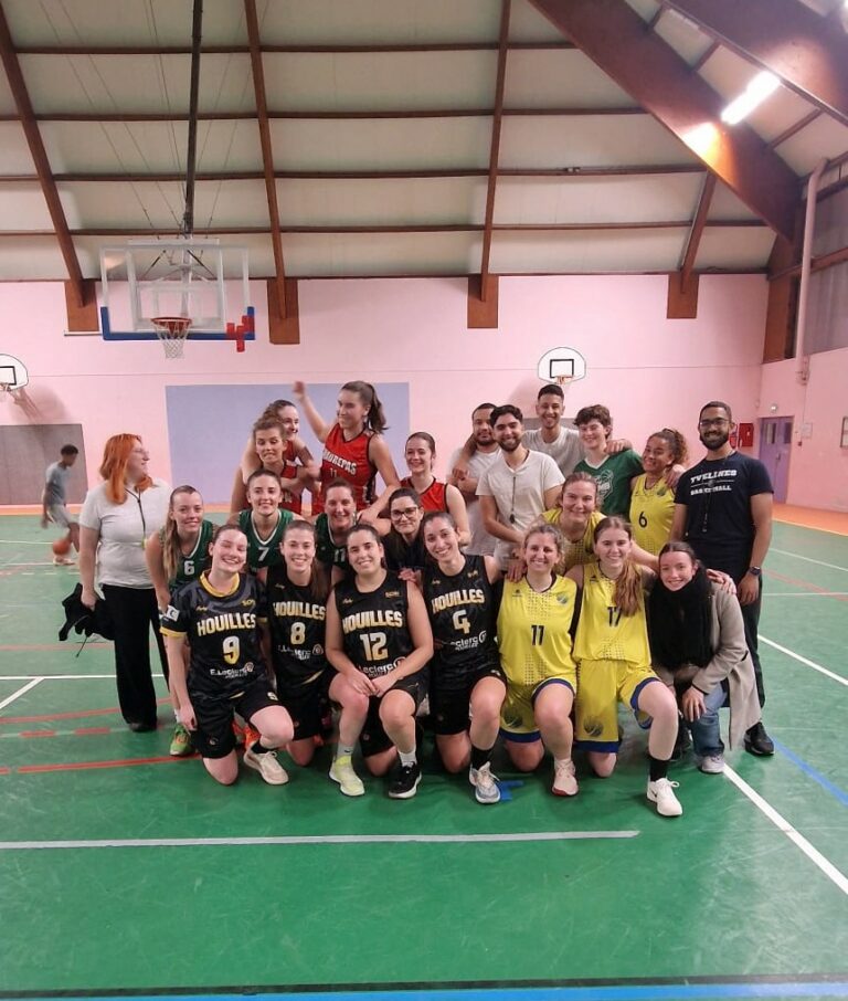 WhatsApp Image 2026-02-20 at 22.52.43