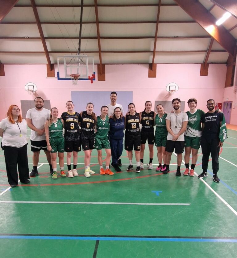 WhatsApp Image 2026-02-20 at 22.52.46