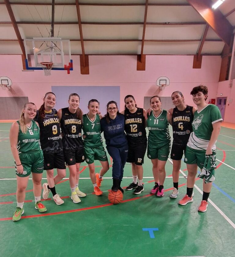 WhatsApp Image 2026-02-20 at 22.52.47