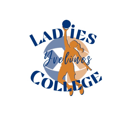 1ère édition du 3×3 Yvelines Ladies Collège