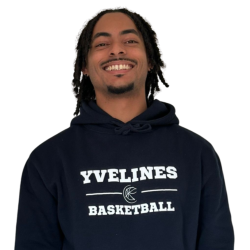 Design sans titre (7)